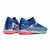 Chuteira Society PUMA Future 7 Match - comprar online