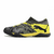 Chuteira Society PUMA Future 7 Match Rush - Diniz Sport Store