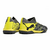 Chuteira Society PUMA Future 7 Match Rush - comprar online