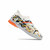 Chuteira Society PUMA Future 7 Pro Cage NJR Creativity - comprar online