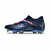 Chuteira Campo Puma Future 7 Ultimate FG/AG - Diniz Sport Store