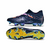 Chuteira Campo Puma Future 7 Ultimate FG/AG