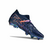 Chuteira Campo Puma Future 7 Ultimate FG/AG - comprar online