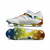 Chuteira Campo Puma Future 7 Ultimate FG/AG