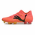 Chuteira Campo Puma Future 7 Ultimate FG/AG Forever Faster - Diniz Sport Store