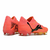 Chuteira Campo Puma Future 7 Ultimate FG/AG Forever Faster na internet