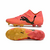 Chuteira Campo Puma Future 7 Ultimate FG/AG Forever Faster