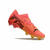 Chuteira Campo Puma Future 7 Ultimate FG/AG Forever Faster - comprar online