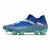 Chuteira Campo Puma Future 7 Ultimate FG/AG Formula - Diniz Sport Store