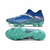 Chuteira Campo Puma Future 7 Ultimate FG/AG Formula