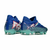 Chuteira Campo Puma Future 7 Ultimate FG/AG Formula - comprar online