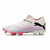 Chuteira Campo Puma Future 7 Ultimate FG/AG ‘Phenomenal Pack’ - Diniz Sport Store