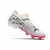 Chuteira Campo Puma Future 7 Ultimate FG/AG ‘Phenomenal Pack’ na internet