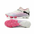 Chuteira Campo Puma Future 7 Ultimate FG/AG ‘Phenomenal Pack’