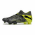 Chuteira Campo Puma Future 7 Ultimate FG/AG Rush Pack - Diniz Sport Store