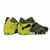 Chuteira Campo Puma Future 7 Ultimate FG/AG Rush Pack na internet