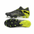 Chuteira Campo Puma Future 7 Ultimate FG/AG Rush Pack