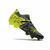 Chuteira Campo Puma Future 7 Ultimate FG/AG Rush Pack - comprar online