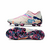 Chuteira Campo Puma Future 7 Ultimate FG/AG Volume Up