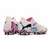 Chuteira Campo Puma Future 7 Ultimate FG/AG Volume Up - comprar online