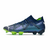 Chuteira Campo Puma Future Ultimate FG/AG Gear Up - comprar online