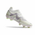 Chuteira Campo Puma Future Ultimate FG/AG - comprar online