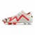 Chuteira Campo Puma Future Ultimate FG/AG Breakthrough - Diniz Sport Store