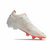 Chuteira Campo Puma Future Ultimate FG/AG Breakthrough - comprar online