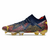 Chuteira Campo Puma Future Ultimate FG/AG Dream Factory - Diniz Sport Store