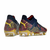 Chuteira Campo Puma Future Ultimate FG/AG Dream Factory - comprar online