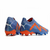 Chuteira Campo Puma Future Ultimate FG/AG Supercharge na internet