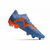 Chuteira Campo Puma Future Ultimate FG/AG Supercharge - comprar online