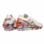 Chuteira Campo NIKE Phantom GX II Elite LV8 FG Barna na internet