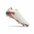 Chuteira Campo NIKE Phantom GX II Elite LV8 FG Barna - comprar online