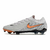 Chuteira Campo NIKE Phantom GX II Elite LV8 FG - Diniz Sport Store