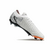 Chuteira Campo NIKE Phantom GX II Elite LV8 FG - comprar online