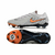 Chuteira Campo NIKE Phantom GX II Elite LV8 FG