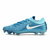 Chuteira Campo NIKE Phantom GX II Elite LV8 FG Mad Ambition - Diniz Sport Store