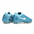 Chuteira Campo NIKE Phantom GX II Elite LV8 FG Mad Ambition na internet