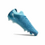 Chuteira Campo NIKE Phantom GX II Elite LV8 FG Mad Ambition - comprar online