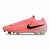 Chuteira Campo NIKE Phantom GX II Elite LV8 FG Mad Brilliance - Diniz Sport Store