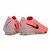 Chuteira Campo NIKE Phantom GX II Elite LV8 FG Mad Brilliance - comprar online