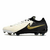 Chuteira Campo NIKE Phantom GX II Elite LV8 FG Mad Ready - Diniz Sport Store