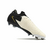 Chuteira Campo NIKE Phantom GX II Elite LV8 FG Mad Ready na internet