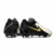 Chuteira Campo NIKE Phantom GX II Elite LV8 FG Mad Ready - comprar online