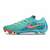 Chuteira Campo NIKE Phantom GX II Elite LV8 FG Vortex - Diniz Sport Store