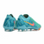 Chuteira Campo NIKE Phantom GX II Elite LV8 FG Vortex na internet