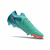 Chuteira Campo NIKE Phantom GX II Elite LV8 FG Vortex - comprar online