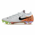 Chuteira Campo NIKE Phantom GX II Elite LV8 FG Electric - Diniz Sport Store