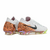 Chuteira Campo NIKE Phantom GX II Elite LV8 FG Electric - comprar online